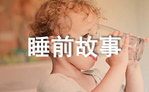 ���q��ͯ˯ǰ���£�ͨ��32����