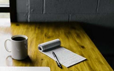 ���̸��С��f�n�巶��