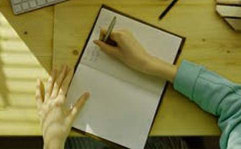 ����ޱ���f(shu��)�n��