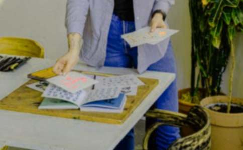 �̸����f�n��