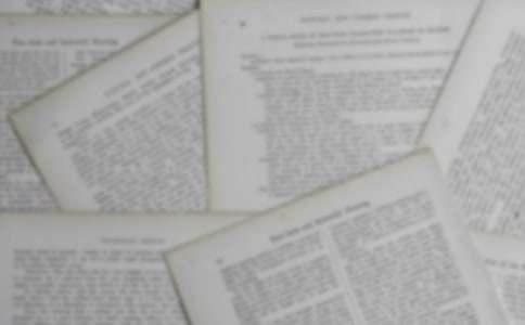 �̸����f�n�弯��6ƪ