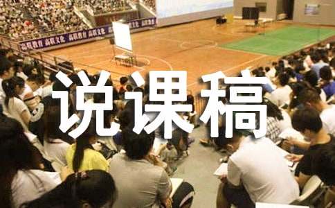 �̸����f(shu��)�n��(5ƪ)