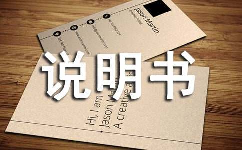 �ҵġ��f����������