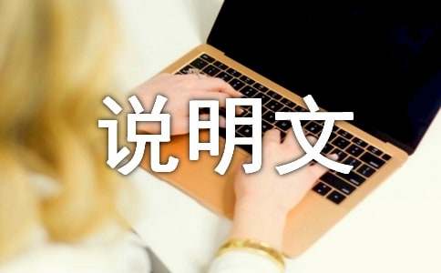 �����f����600������