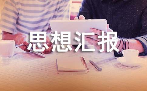 ���h�e�O����˼��?y��n)R��(b��o)�����x7ƪ��