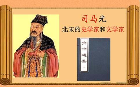 ���˾�R���Ҹ׵Ĺ���