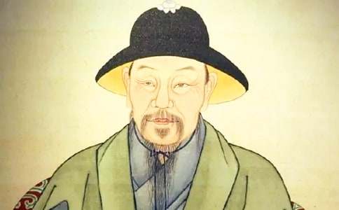 ��˾�R���Ҹס���x��