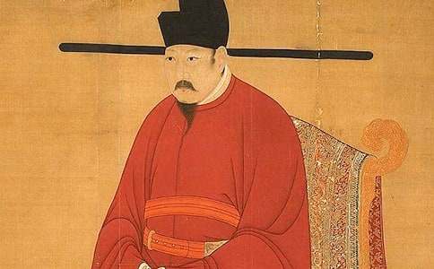 ˾�R���Ҹ׷��x�n��