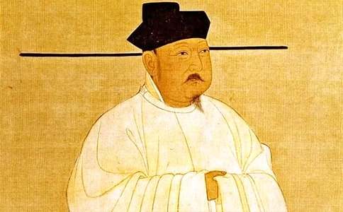 ˾�R���Ҹ׽̌W(xu��)�O(sh��)Ӌ(j��)