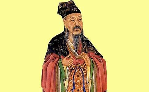 ��˾�R��ÌW(xu��)����x��