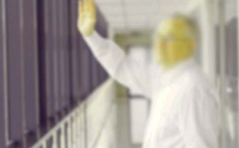 ���؂䡿�̈́e����300�֣����x43ƪ��