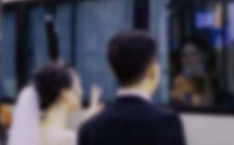 ��һ���̈́e����650��