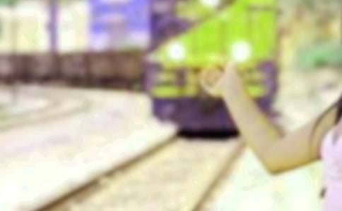 �̈́e����������450��