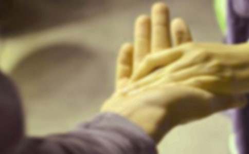 �����g�߽^�̈́eԊ�Ī�������