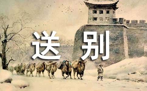 ���G�T�̈́e�U(ku��)������350�֣�ͨ��11ƪ��