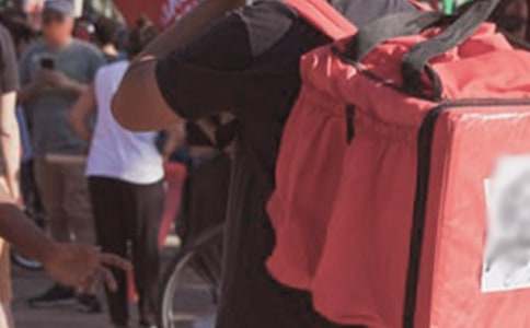 �߿��²������ģ��Ͳ͆T��ͨ��20ƪ��