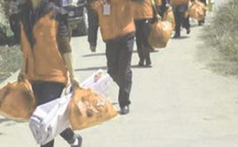 ͬ�W(xu��)�ͶY�����ģ����x18ƪ��