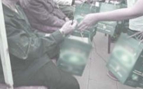 �ͶY�������