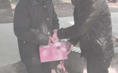 �ͶY������15ƪ