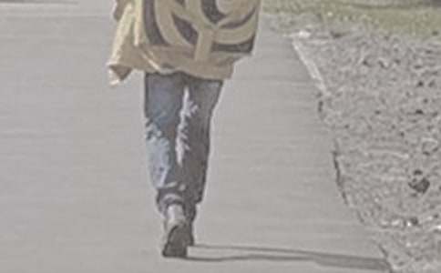 �����u�ķ�D��������900��