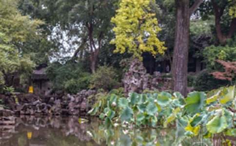 �K�݈@�ֹ�(ji��)�x��x��