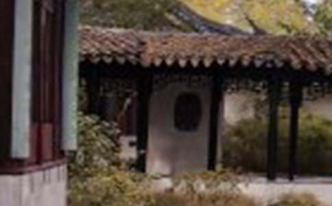 �L�K�݈@��֮���@����800��