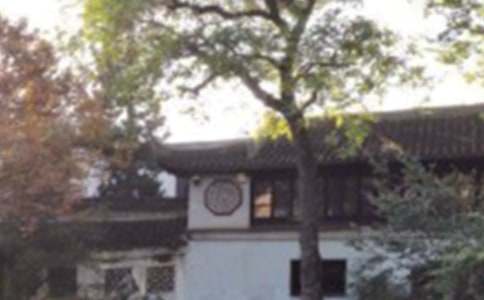 �K�݈@�ֵ�����800�֣����x5ƪ��