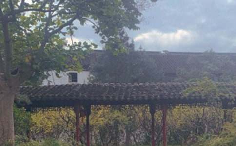 �K�݈@�ֵČ�������