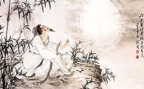 �����е��K�Y���ĳ���