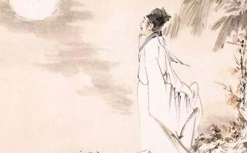 �c�K�Y��Ԓ����800�֣����x24ƪ��