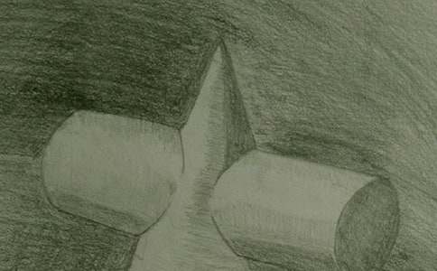 �P(gu��n)����������300����ƪ