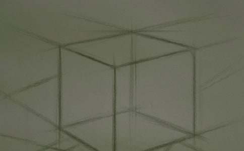 ��������400����ƪ