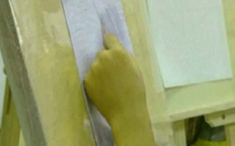 ��������600�ֺϼ�7ƪ