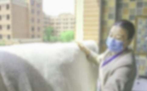 �޹�����(b��o)��15ƪ