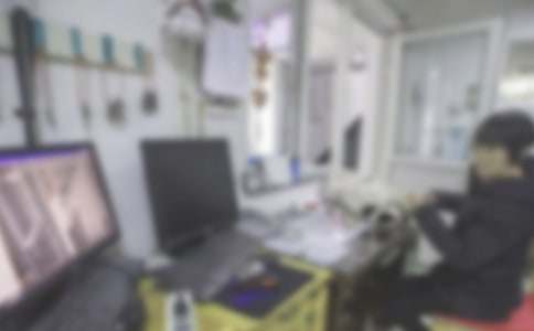 �޹ܲ����˹������Y(ji��)����