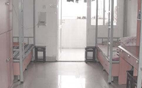 ����Ȥ������9ƪ