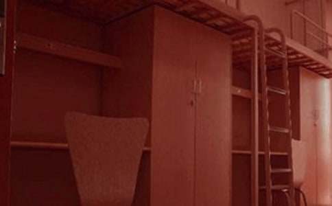 �۷�ļ��w��������650��