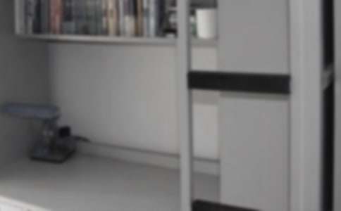 �����[��������