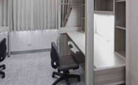 �Ԅ�(chu��ng)��������,�����ü҈@�����}��2000������