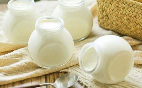 ���һƿ����500������