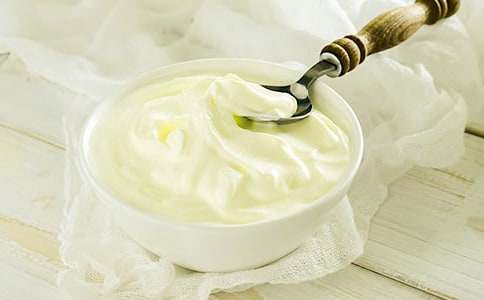 ը��������600��