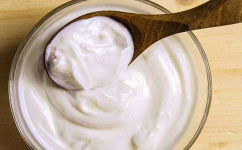 ���꼉(j��)�������ģ�С؈�����̏S_650��