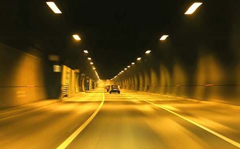 ��(j��ng)��Ԋ(sh��)��:��Խ�r(sh��)�������