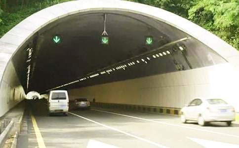 ��Խ�r������������