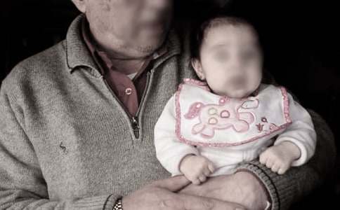 2015�OŮ�M���R�~ף���Z