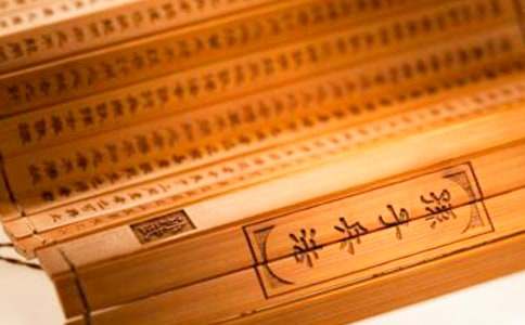 �O�ӱ����x���Pӛ����1000��