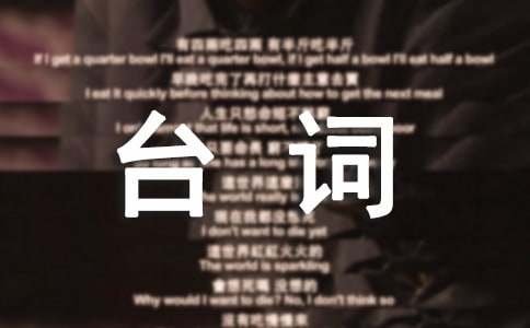 ���ŗ���ץ�o�ҡ���(j��ng)���_�~ժ��