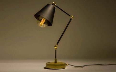 �Һ��ϰ֓��_������