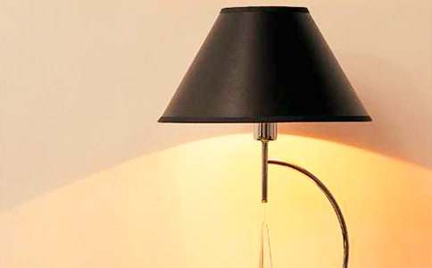 �ҵ�С�_��400�����ģ�ͨ��29ƪ��