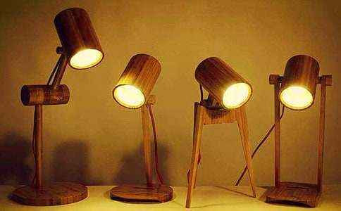 �_(t��i)�����Ѓ�(y��u)������500��